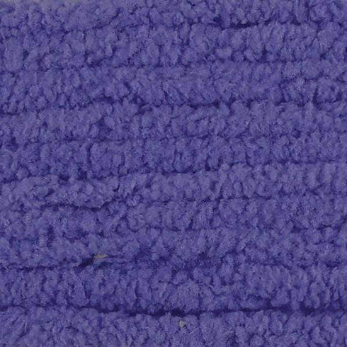 Bernat Baby Blanket Yarn (available in 20 colours)